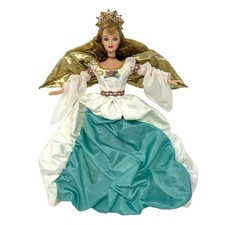 Mattel 24240 angel for sale  Amherst