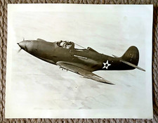 1942 ww2 usa for sale  Delray Beach