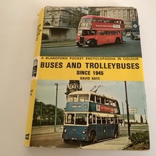 book trolley for sale book trolley for sale DEESIDE
