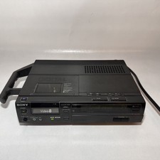Sony digital audio for sale  Portland