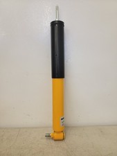 Koni sport shock for sale  Brownsville