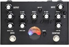 Ashdown pro bass for sale  Fort Wayne