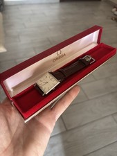 Omega ville honeycomb usato  Biella