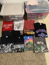 Mystery vintage thrifted for sale  San Jose