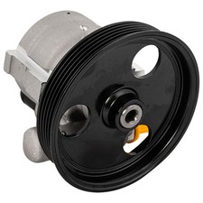 Starline df680484 remanufactur for sale  TAMWORTH