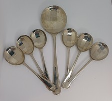 Resilco rustless nickel for sale  NEWTOWNABBEY