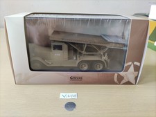 éditions atlas zis d'occasion  Toulouse-