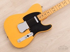 2018 fender american for sale  Seattle