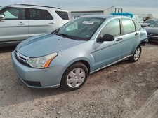 2009 2011 ford for sale  Monroe City