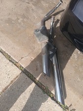2008 suzuki boulevar for sale  South Milwaukee