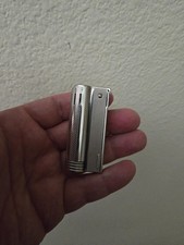 Imco junior 6600 for sale  Sherman Oaks
