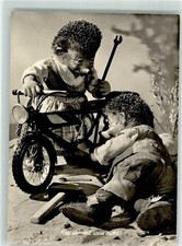 39600806 stimmt motorrad gebraucht kaufen  Eimeldingen