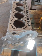Cummins qsk23 bare for sale  Scranton