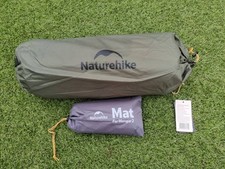 Naturehike mongar ultralight for sale  UK