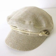 Suzanne beige mocha d'occasion  Expédié en Belgium