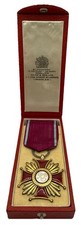 war merit cross for sale war merit cross for sale Jacksonville