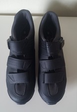 Shimano me3 cycling for sale  Cary