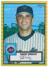 2006 topps debut for sale  Albany