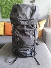 talon gebraucht kaufen talon gebraucht kaufen Berlin