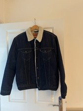 Levi 501 strauss for sale  OTLEY