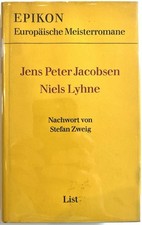niels lyhne comprar usado niels lyhne comprar usado Enviando para Brazil