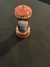 Thomas kinkade seaside for sale  La Verne