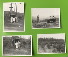 213 konvolut lot gebraucht kaufen 213 konvolut lot gebraucht kaufen  Berlin