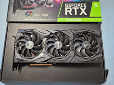 Asus geforce rtx gebraucht kaufen Asus geforce rtx gebraucht kaufen  Mülheim an der Ruhr
