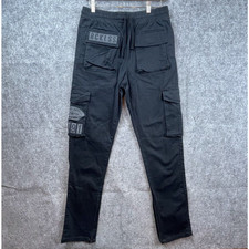 Young reckless pants for sale  Lancaster
