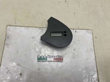 Strumentazione orologio digita usato  Gambettola
