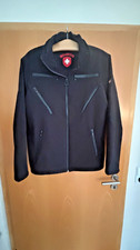 Wellensteyn softshell jacke gebraucht kaufen  Selm