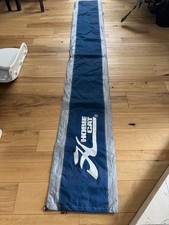Hobie cat sail for sale  San Diego