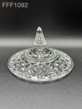 Replacement steeple lid for sale  Dallas