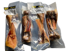 Dog bones serrano for sale  ASCOT