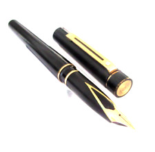 Stylo plume prestige d'occasion  Versailles