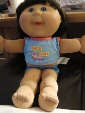 Cpk cabbage patch for sale  ROTHERHAM