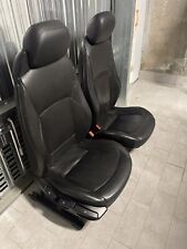 Sedili bmw e85 usato Sedili bmw e85 usato  Villa Minozzo
