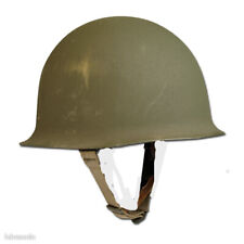 Casque lourd .1951 d'occasion  Saint-Arnoult-en-Yvelines