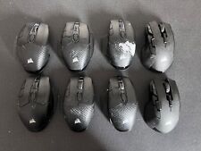 Lot corsair wireless for sale  Brookline