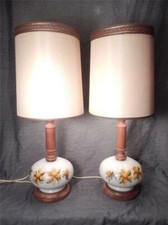 Pr. mid century for sale  Parkersburg
