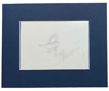 Friz freleng cartoon for sale  Liverpool
