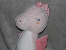seahorse toy for sale  SWANSEA