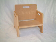 Diy baby toddler for sale  ST. AUSTELL