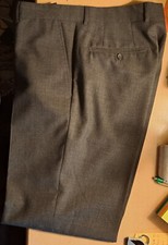 Pantalon homme guy d'occasion  Riedisheim