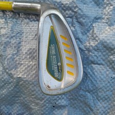 Sklz hittable golf for sale  Greenville
