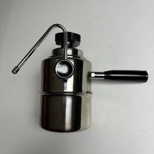 Fogão a vapor Bellman leite CX-25S aço inoxidável 50SS, usado comprar usado  Enviando para Brazil