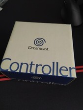 Sega hkt 7700 d'occasion  Anglards-de-Salers
