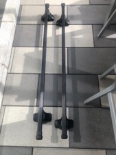 Thule dachträger halterung gebraucht kaufen  Fürth