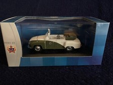 Wartburg 311 kübel gebraucht kaufen  Strullendorf