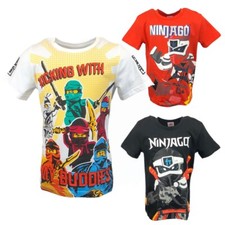 Boys girls kids for sale  LONDON